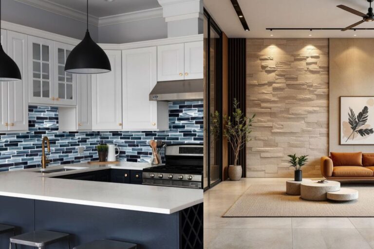 Home untitled design (15)