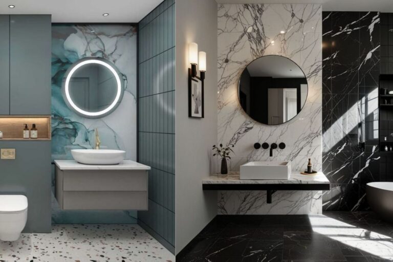 Home untitled design (18)