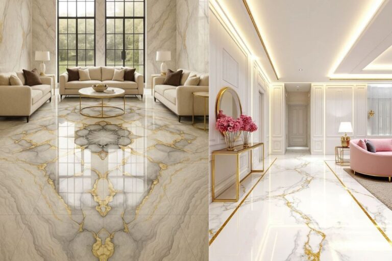 Home untitled design (19)