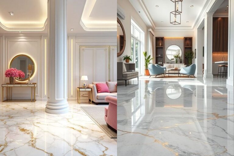 Home untitled design (21)