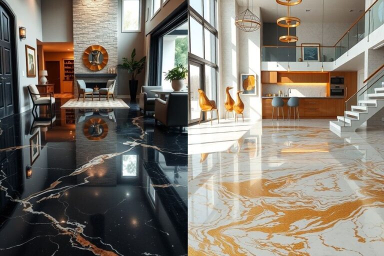 Home untitled design (22)