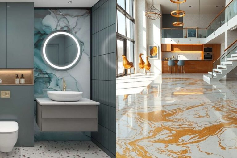 Home untitled design (23)